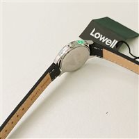 Orologio Lowell Donna in Acciaio PL5120-0122 - PL5120-0122